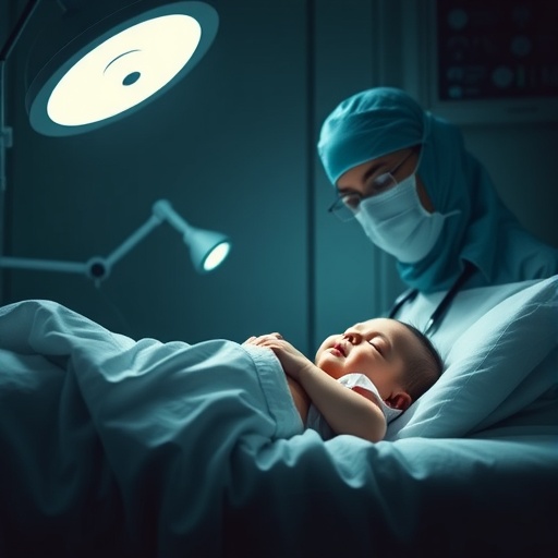 shift-lengths-affect-neonatologists’-sleep,-fatigue,-wellness