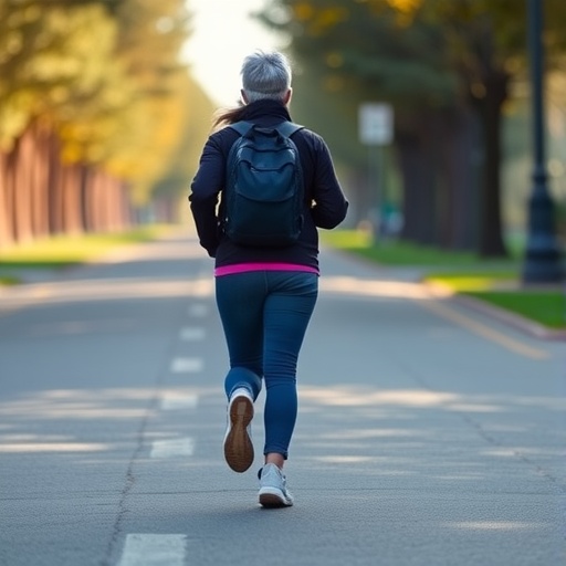 walking-speed-linked-to-risk-of-28-cancers