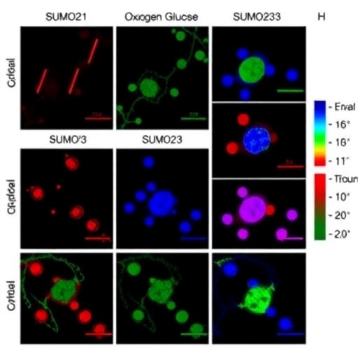 sumo2/3-regulates-cell-survival-under-oxygen-glucose-stress