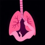 pulmonary-vasodilator-use-in-preterm-us-infants