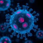 blocking-plasma-cell-fate-boosts-b-cell-immunity