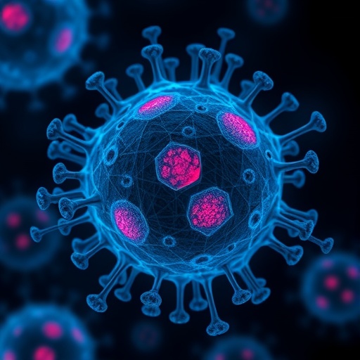 blocking-plasma-cell-fate-boosts-b-cell-immunity