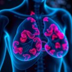 selective-cdk4-inhibition-shows-promise-against-breast-cancer