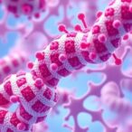 usp6:-key-functions-and-potential-therapies-unveiled