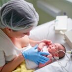 restrictive-platelet-transfusion-limits-revolutionize-neonatal-care