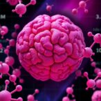 decoding-tumor-mutations-in-mismatch-repair-deficiency