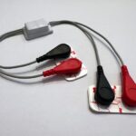 real-time-monitoring:-new-device-tracks-babies’-breast-milk-intake-accurately