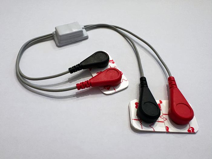 real-time-monitoring:-new-device-tracks-babies’-breast-milk-intake-accurately