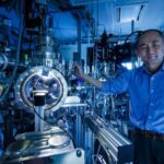 researchers-create-digital-lab-harnessing-data-and-robotics-for-advanced-materials-science