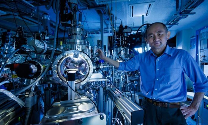 researchers-create-digital-lab-harnessing-data-and-robotics-for-advanced-materials-science