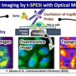 breakthrough-technology-advances-understanding-of-complex-biological-samples