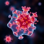 machine-learning-unlocks-cellular-condensate-localization-beyond-peptides