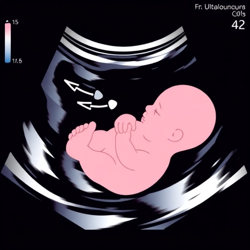 survey-reveals-ultrasound-practices-in-neonatal-medicine