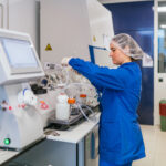 make-bioprocesses-more-efficient-by-making-them-less-complex