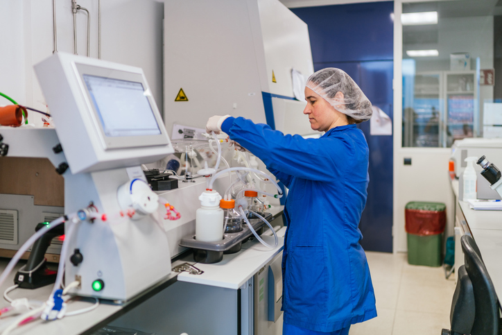 make-bioprocesses-more-efficient-by-making-them-less-complex