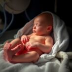 neonatal-organ-failure-scores-predict-late-infection-death