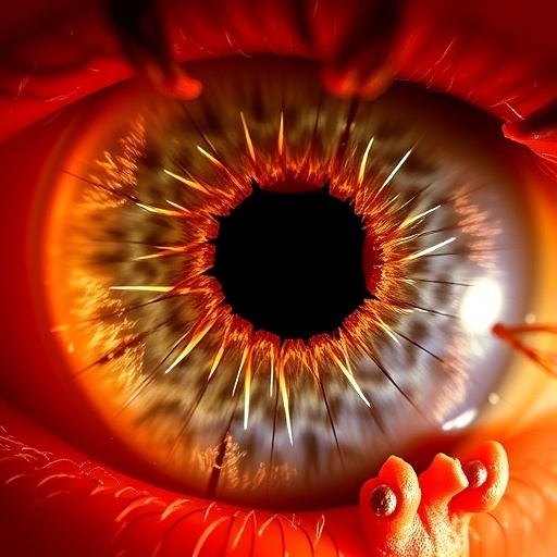mir-125a-5p-in-evs-eases-diabetic-retinopathy