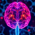 integrating-laboratory-techniques-unlocks-vital-insights-into-deadly-brain-tumors