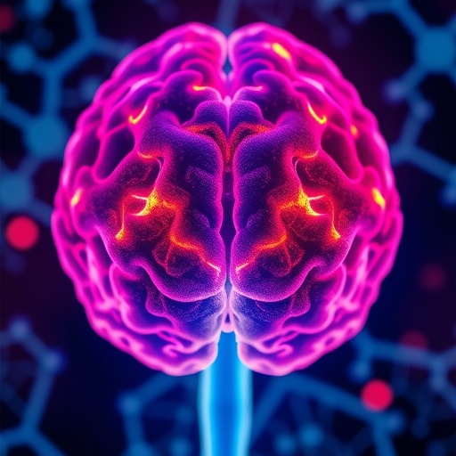 integrating-laboratory-techniques-unlocks-vital-insights-into-deadly-brain-tumors