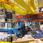 charged-particles-in-motion:-the-journey-of-protons