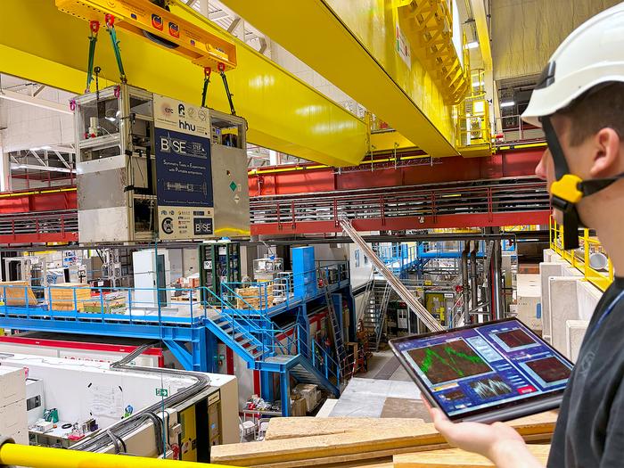 charged-particles-in-motion:-the-journey-of-protons