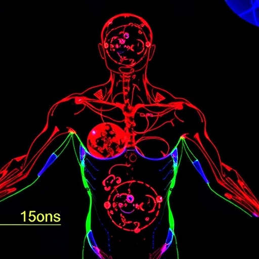 dg9-enhances-nuclear-uptake,-restores-dystrophic-muscle