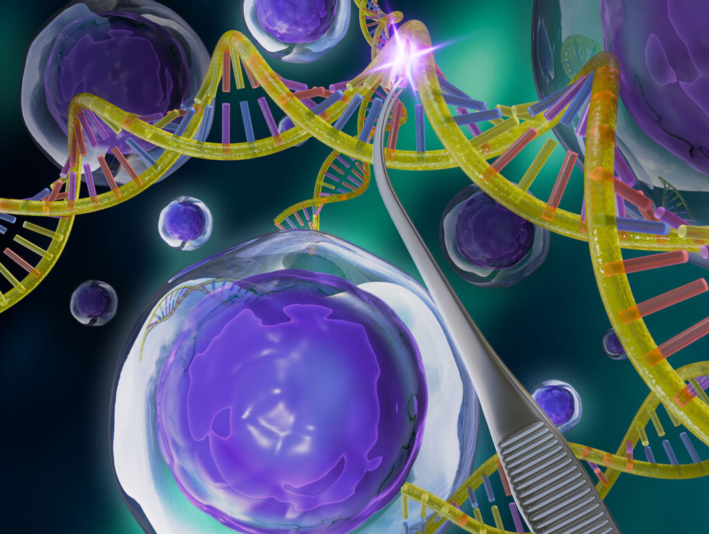 gene-editing-marches-on-despite-missed-beats