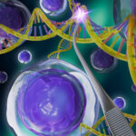 gene-editing-marches-on-despite-missed-beats