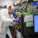 conquering-the-complexities-of-aav-manufacturing:-advances-in-efficiency,-scalability,-compliance