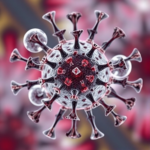 macrophage-enhanced-organoids-advance-enteric-virus-research