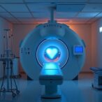new-study-uncovers-unexpected-side-effects-of-high-dose-radiation-therapy