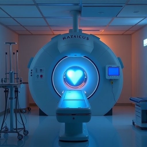 new-study-uncovers-unexpected-side-effects-of-high-dose-radiation-therapy