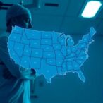 physician-shortages,-burnout,-and-changing-work-intentions-challenge-us-healthcare-workforce