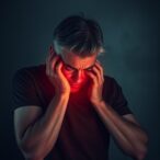 can-a-mini-stroke-cause-persistent-fatigue?