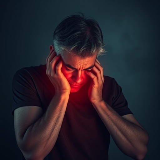 can-a-mini-stroke-cause-persistent-fatigue?