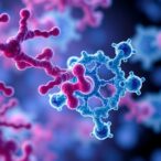 targeting-the-interaction-of-key-proteins:-a-new-avenue-for-cancer-therapy