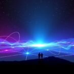 unfolding-the-future-–-exploring-quantum-technology