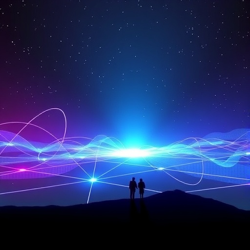 unfolding-the-future-–-exploring-quantum-technology