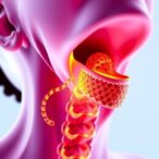 flot1-gene-signature-predicts-head-and-neck-cancer-outcomes