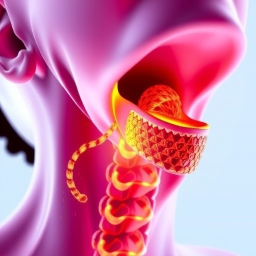 flot1-gene-signature-predicts-head-and-neck-cancer-outcomes