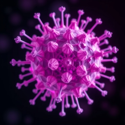 innovative-nanoparticle-promises-safer,-more-effective-cancer-treatment