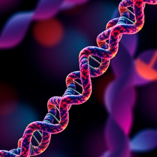 new-insights-into-duchenne-muscular-dystrophy-gene-therapy:-evidence-in-focus-from-aan