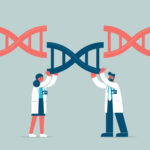 forge-biologics-inks-aav-development-and-cgmp-manufacturing-deal-with-fractyl-health