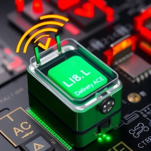 wireless-detection-of-li-ion-battery-hazards