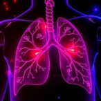 phage-therapy-boosts-antibiotics-against-ventilator-pneumonia