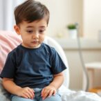 new-predictive-models-assess-pneumonia-severity-in-children-to-improve-treatment-strategies