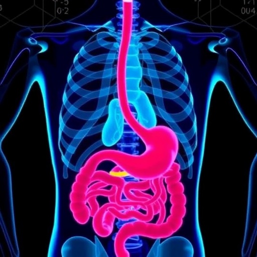 gastrointestinal-acute-radiation-syndrome:-insights-and-outlook