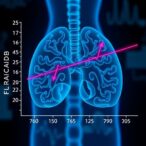 statins-lower-hcc-risk-in-masld,-t2dm