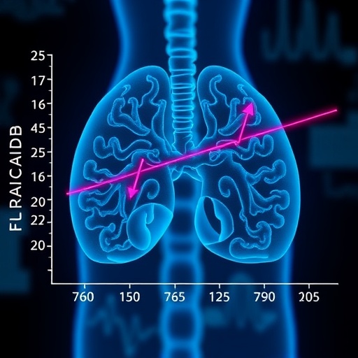 statins-lower-hcc-risk-in-masld,-t2dm