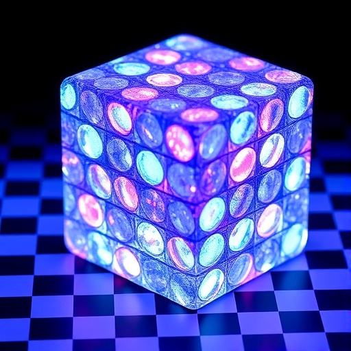 operando-zno-recrystallization-boosts-quantum-dot-leds